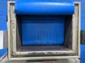 NELMOR 12” X 28” X 11” GRANULATOR  -  G1220M1