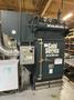 USED KOMATSU / NTC 3,300 WATT CO2 5-AXIS CNC LASER MODEL TLM 610, Stock# 11135, Year: 2011