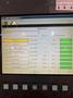 2004 TRUMPF MODEL #CUT5 5 AXIS CNC LASER : YOBRO 25873