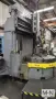 54&quot; Bullard Cutmaster Vertical Boring Mill