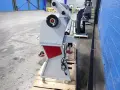 VIVID LAMINATING TECHNOLOGIES 66" LAMINATOR  -  EM-S1600H