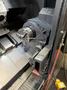Used 2018 Smart NL2000BSY CNC Lathe For Sale