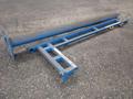 GORBEL 250 LBS JIB CRANE