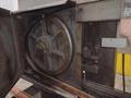 44&quot; X 20&quot; HEM MODEL #WF140HM-DC WIDE FLANGE HORIZONTAL DUAL COLUMN BANDSAW: STOCK #22726