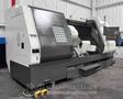 Hwacheon Hi-Tech 700 CNC Turning Center – Lathe