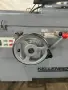 14&quot; X 40&quot; KELLENBERGER MODEL #1000U UNIVERSAL CYLINDRICAL GRINDER: STOCK #22404