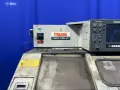 YAMAZAKI MACHINERY / MAZAK MAZAK QUICK TURN 8N CNC LATHE  -  QT/8N