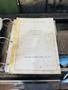 157.5″ Dainichi DL75x400 Engine Lathe, 1996 – Fanuc CNC Control, Tailstock, Steady Rests