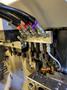 Citizen A20 VIIPL CNC Swiss Lathe, 2008 – LNS Barfeed, Fire Suppression System, Cool Blaster Mist Buster