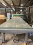Biesse Rover S 1536 + Conveyor
