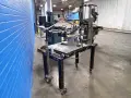 Systematic Semi-automatic Printer - F1-30