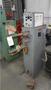 10 KVA AMERICAN MODEL FR SPOT WELDER. STOCK # 1008624.