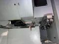 Samsung MCV 50 CNC Vertical Machining Center – TSC 12,000 RPM MILL