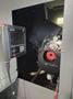 2023 HURCO TMX8MYSi CNC Lathe - 5-Axis, 4500 RPM, Live Tooling, 37 HP