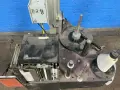 SUPERIOR MACHINE SYSTEMS LABELER  -  GENESIS ZPE