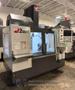 Haas VF-2SSYT CNC Vertical Machining Center – 2018 4th Axis Mill