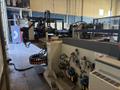 Crippa 114LE Tube Bending Machine, 2022