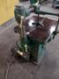 1.25&quot; X 9&quot; D.C. MORRISON MODEL #K KEYSEATER: STOCK #17987