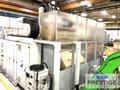 Mills Bridge &amp; Planer Type Manual &amp; CNC