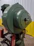 32 TON FEDERAL OBI STAMPING PUNCH PRESS, 2.5&quot; STROKE: STOCK #18264