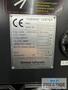 Lathes CNC Three Axis Or More