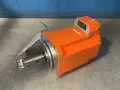 ABB Servo Motor  -  3hac058887-002
