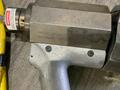 HUCK MODEL 918-5 POWERIG ELECTRIC HYDRAULIC UNIT: STOCK #81202