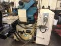K.O.Lee Scepter CNC Cylindrical Grinder C1020CNC
