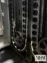 Mori Seiki NT5400 DGC/1800SZ CNC 5-Axis Horizontal Turning Center, 2007