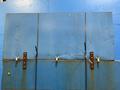 DONALDSON TORIT 5 HP MIST COLLECTOR  -  MC 2000