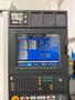 Mori Seiki NMV5000DCG 5 Axis CNC Vertical Machining Center – 12,000 RPM Mill