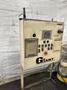 24 CUBIC FT GIANT GB-24DHW VIBRATORY COB DRYER: STOCK #77690