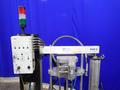 8 BAR ADHESIVE DISPENSING SYSTEM