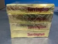 FAFNIR/TORRINGTON SUPER PRECISION BEARINGS   -  3MM9318WICR