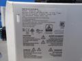 FESTO SERVO CONTROL   -  CMMT-AS-C12-11A-P3-MP-S1