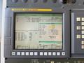 Takisawa TX-50C CNC Turning Center – 12″ Chuck, 5″ Big Bore Lathe