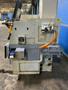 STAR MICRONICS CNC SWISS LATHE   -  SV-32J
