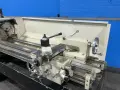 15 REGAL - Fabricating Equipment