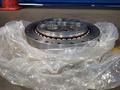 Yaskawa Gear Reducer - Hw9381442-d