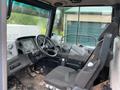 2022 Bell B45E B93A645EJ03308183