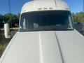 Kenworth T680 Sleeper Truck, 2020 – Cummins X15/ISX 15.0L Diesel