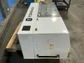 TORMACH 8”X14” CNC LATHE  -  8L
