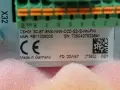 Rexroth Control Unit - R911328005
