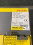 FANUC A06B-6110-H015 Module Series C Power Supply Module