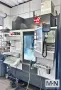 HAAS UMC-350HD CNC Vertical Machining Center, 2023