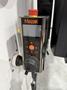 Used 2018 Mazak VC-500A 2PC CNC Vertical Machining Center For Sale