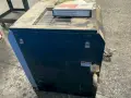 ELGI EQUIPMENTS LIMITED 5.5 KW SCREW AIR COMPRESSOR  -  EN5-125