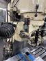 3 HP SANTEC RB-10 PROTO TRAK MX2 CNC VERTICAL MILL. STOCK # 0641623