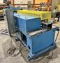 10 Stand 7.625" x 1.50" Tru-Tech Rollforming Line STOCK# 4300