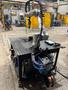Vectis UR10e Collaborative Welding Robot, 2023